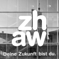 Career Services der ZHAW School of Management and Law logo - Similar company to Institut Für Wirtschaftsinformatik Zhaw