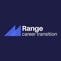 Range Career Transition logo - Similar company to Ibra Career Management