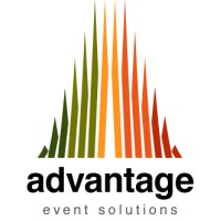 Advantage Event Solutions logo - Similar company to Lightspec West
