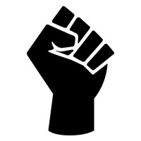 Adv Revolution logo - Similar company to Wakeupmedia