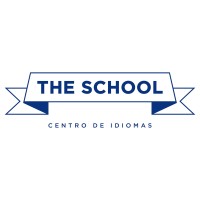 THE SCHOOL TORRENT SL logo - Similar company to Tele Torrent
