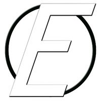 E Industries logo - Similar company to Cyberlinx Solutions Llc