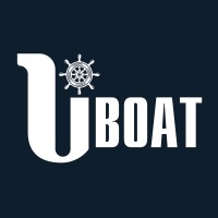 U-Boat Navigator