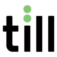 tilltheapp logo - Similar company to Iimsam