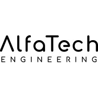 AlfaTech Engineering logo - Similar company to Alfatech Group