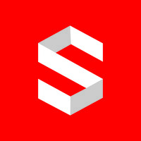 Dukagjini Insurance Company logo - Similar company to Sigkos J.S.C.