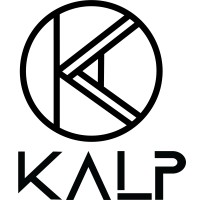KALP logo - Similar company to Dripwiser