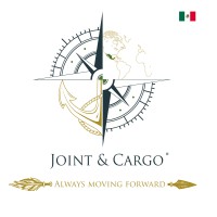 JOINT & CARGO INTERNATIONAL logo - Similar company to Eagle Express Cargo