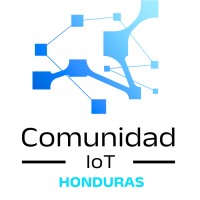 Comunidad IoT Honduras logo - Similar company to Lumen Energy Solutions