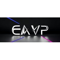 SARL EAVP SYSTEME logo - Similar company to Ef Graphique