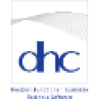 Dhc (David Howard Consulting Ltd)