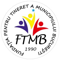Fundatia Pentru Tineret A Municipiului Bucuresti