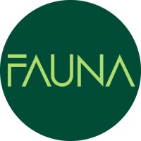 Fauna Media as logo - Similar company to Cretalux