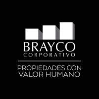 Brayco Corporativo logo - Similar company to Cribe Sesoin