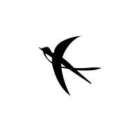 İnegöl Lojistik logo - Similar company to Cas Lojistik