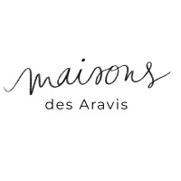 Maisons des Aravis logo - Similar company to Bolea'P