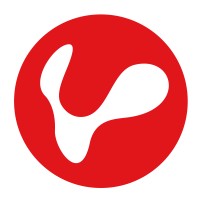 IT Max Global logo - Similar company to Create It