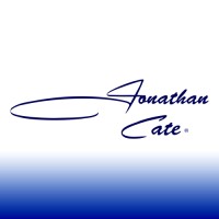 Jonathan Cate Inc. logo - Similar company to Glasseswebb