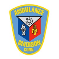 Madison Emergency Medical Services logo - Similar company to M7 Ride