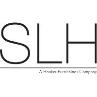 SLH - Samuel Lawrence Hospitality logo - Similar company to Evo Floors