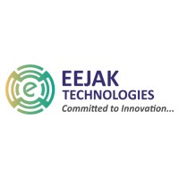 Eejak Technologies Pvt.Ltd logo - Similar company to Techvio