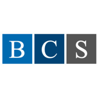 Brittain Consulting Services, Llc