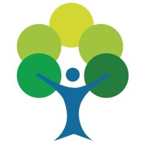 Instituto IDASE logo - Similar company to Açaímaps