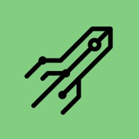 Spanish Startups logo - Similar company to Ailola Madrid Spanish Language School