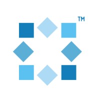 Eduon Solutions B.V.