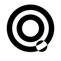 Orbital Quantum Inc. logo - Similar company to Samos Insurance