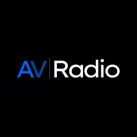 AutoVision News Radio logo - Similar company to Women'S Worldwide Car Of The Year (Wwcoty)
