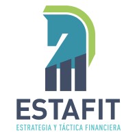 Estafit - Financiera y Seguros logo - Similar company to Fondo Aaa
