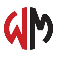 Windows Mart logo - Similar company to Window Mart