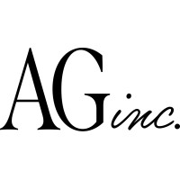 Ashley Graham Inc. logo - Similar company to Blue Gentoo Ltd