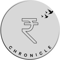 Rupee Chronicle logo - Similar company to Rupee Heroes