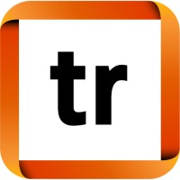 Transferendum logo - Similar company to Rema Water Solutions