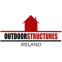 Outdoor Structures Ireland logo - Similar company to Decktec Outdoor Designs, Inc.
