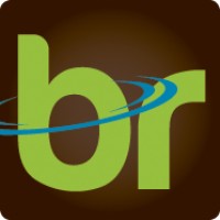 Brainripples