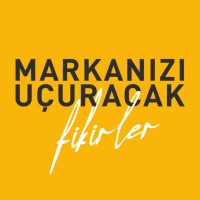 Bariz Medya logo - Similar company to Bucod