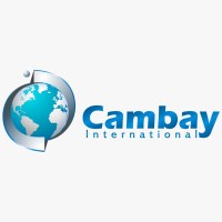 Cambay International Interior Designing logo - Similar company to Ns & Associates