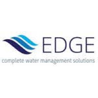 Edge Complete Water Management Solutions logo - Similar company to Continental Water Systems