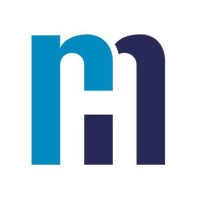 Ross Memorial Hospital logo - Similar company to Peterborough Regional Health Centre