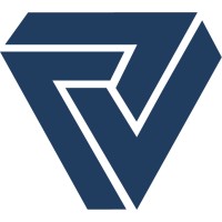 Vanguard Properties International logo - Similar company to Marketing Association At San Francisco State University