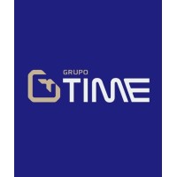 Grupo Time logo - Similar company to Time Planning Consultoria E Engenharia