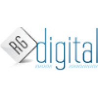 Rg Digital