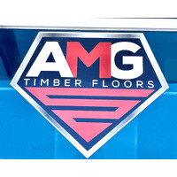 AMG Timber Floors PTY LTD logo - Similar company to Vimal Traders