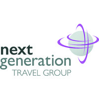 Next Generation Travel logo - Similar company to Competitours