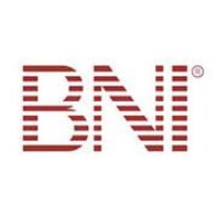 BNI Haywards Heath - Heart of Sussex logo - Similar company to Basepoint : Haywards Heath