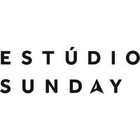 Estúdio Sunday logo - Similar company to Studio Sunday