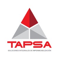 Tapsa Construcciones S.A. logo - Similar company to Constructora Videla